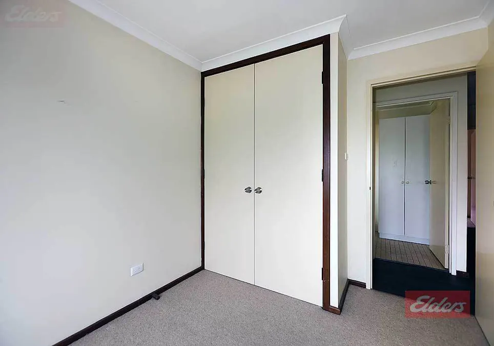 17 Floreat Street, Narrogin, WA, 6312 - Image 18