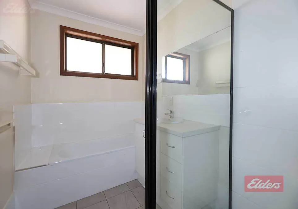 17 Floreat Street, Narrogin, WA, 6312 - Image 10