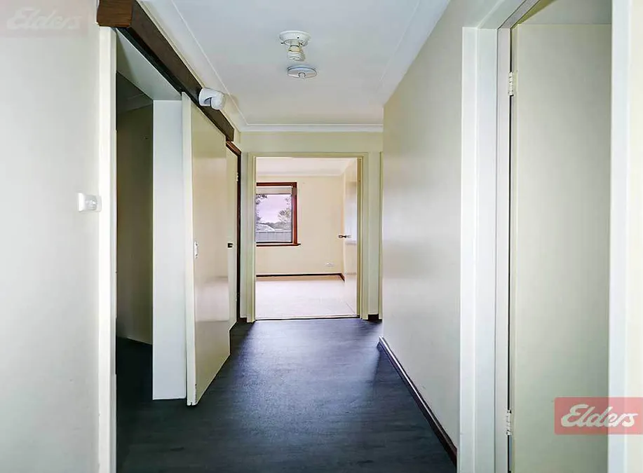 17 Floreat Street, Narrogin, WA, 6312 - Image 19