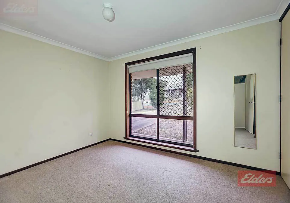 17 Floreat Street, Narrogin, WA, 6312 - Image 12