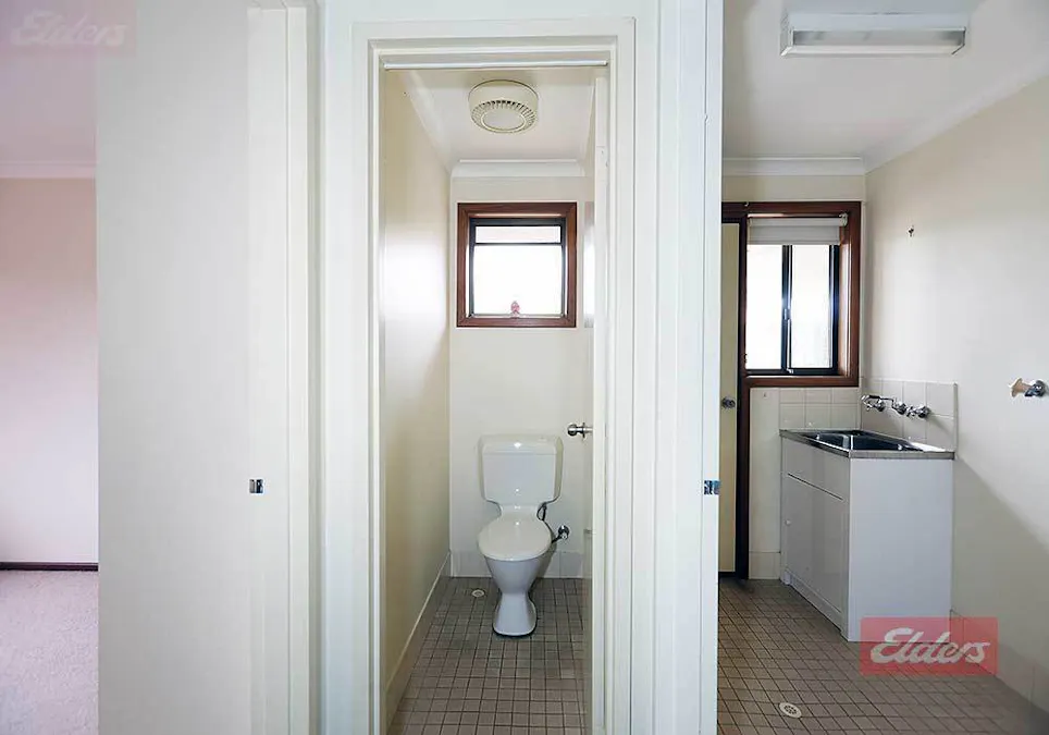 17 Floreat Street, Narrogin, WA, 6312 - Image 16