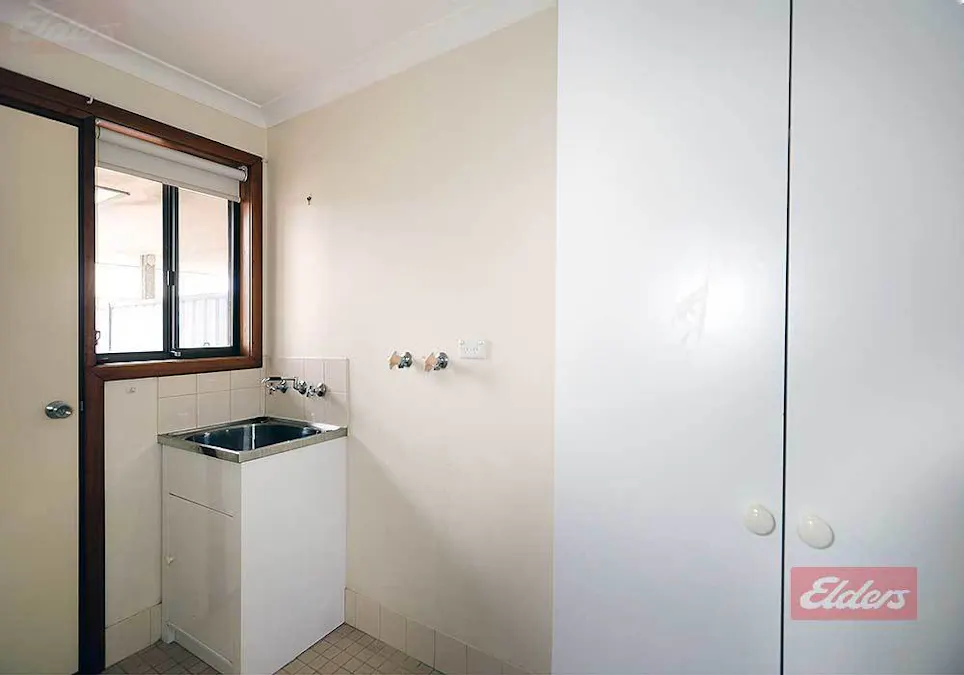 17 Floreat Street, Narrogin, WA, 6312 - Image 20