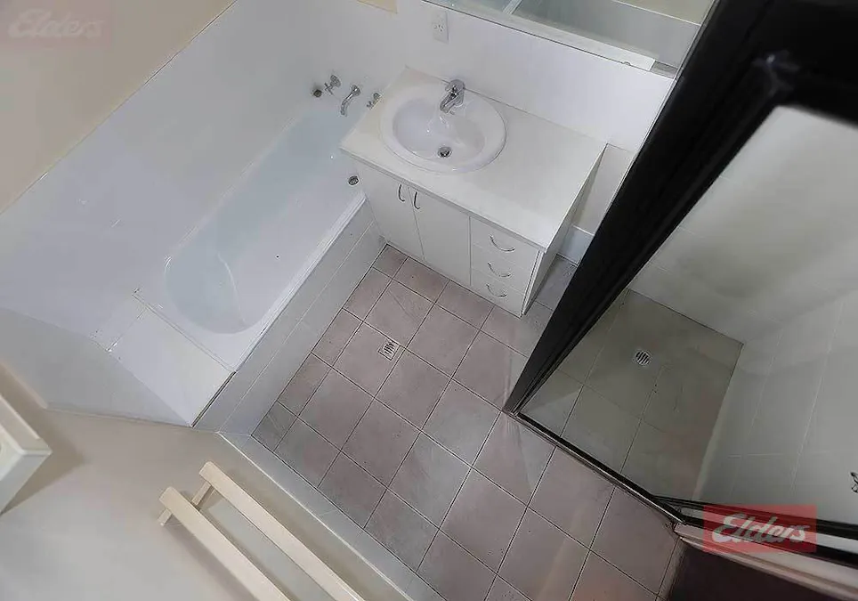 17 Floreat Street, Narrogin, WA, 6312 - Image 11