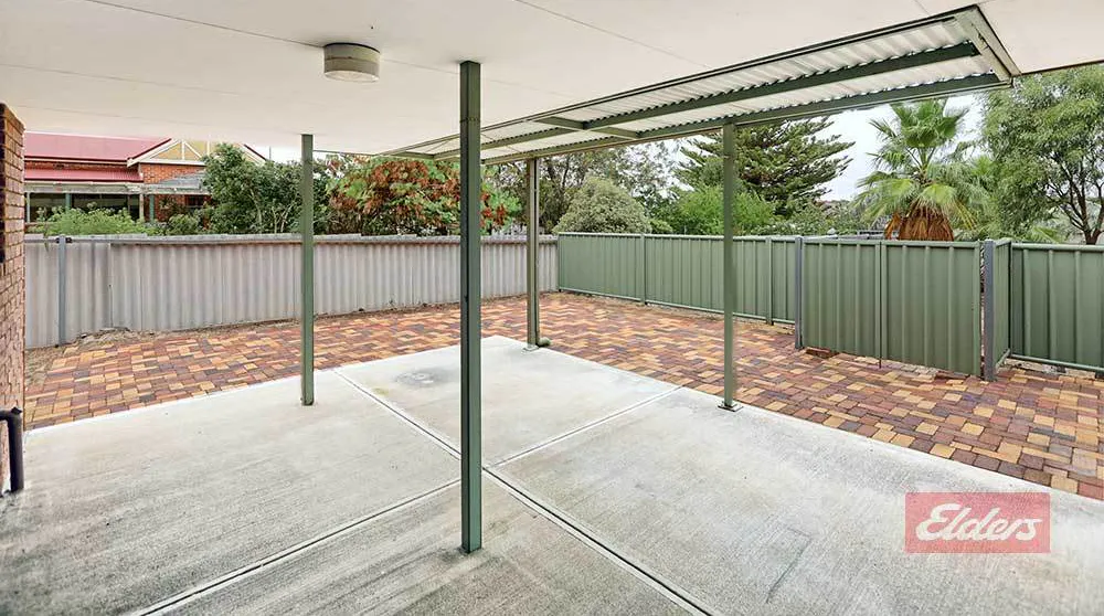 17 Floreat Street, Narrogin, WA, 6312 - Image 21