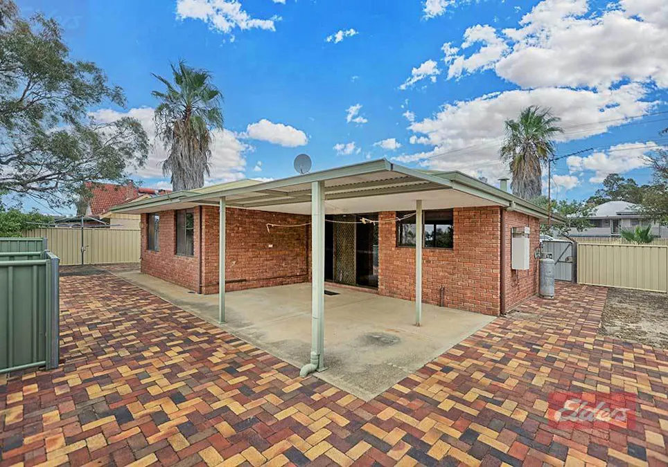 17 Floreat Street, Narrogin, WA, 6312 - Image 22