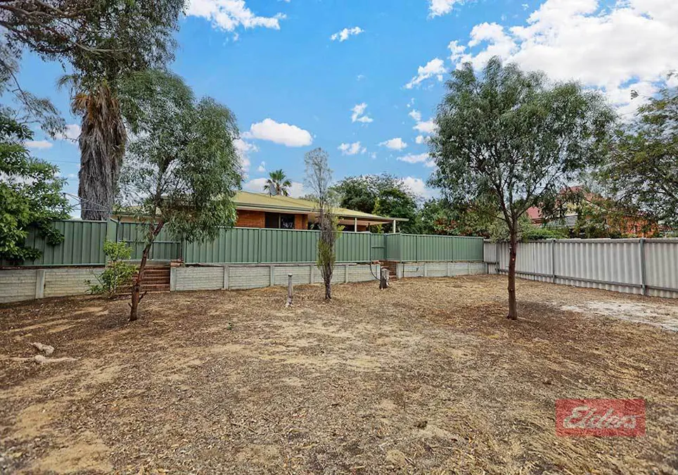 17 Floreat Street, Narrogin, WA, 6312 - Image 26