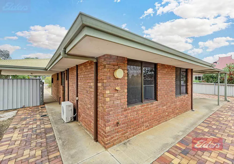 17 Floreat Street, Narrogin, WA, 6312 - Image 24