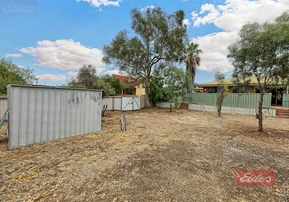 17 Floreat Street, Narrogin, WA, 6312 - Image 27
