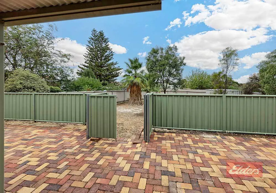 17 Floreat Street, Narrogin, WA, 6312 - Image 23