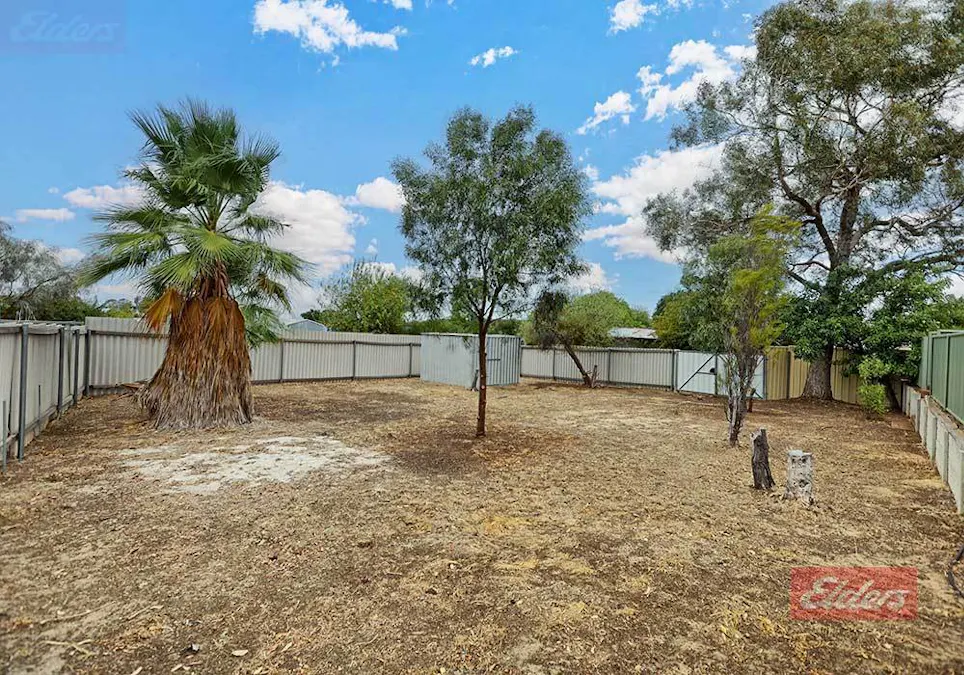 17 Floreat Street, Narrogin, WA, 6312 - Image 28