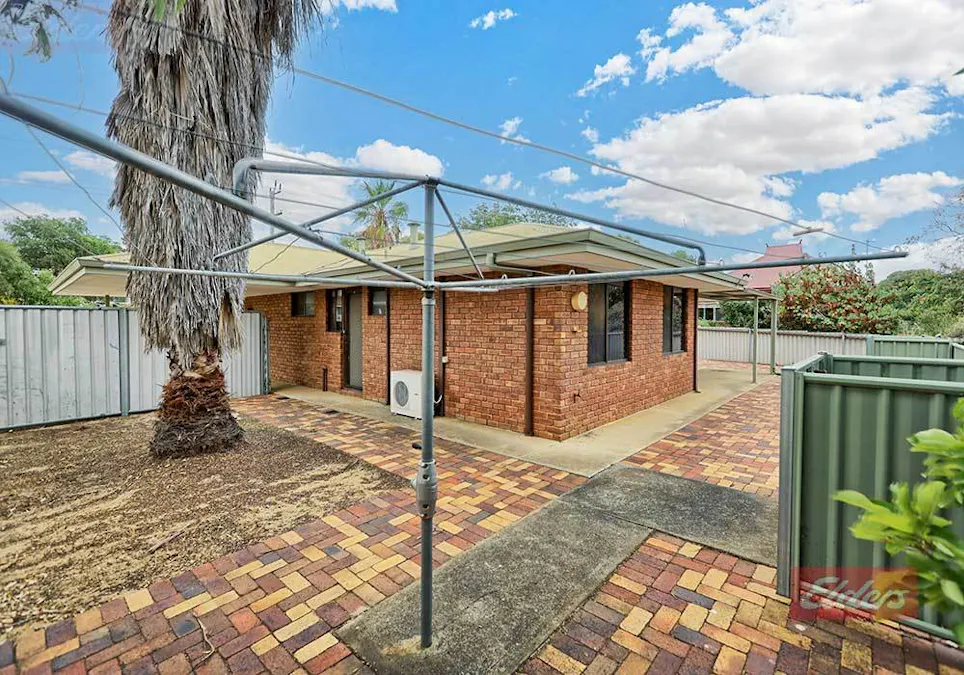 17 Floreat Street, Narrogin, WA, 6312 - Image 25