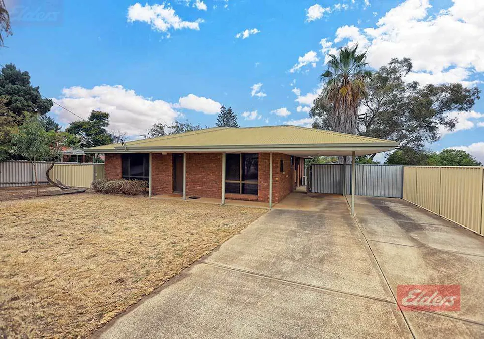 17 Floreat Street, Narrogin, WA, 6312 - Image 1