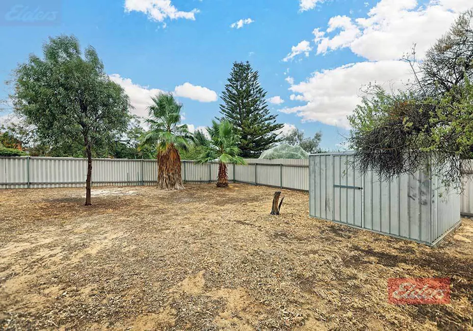 17 Floreat Street, Narrogin, WA, 6312 - Image 29