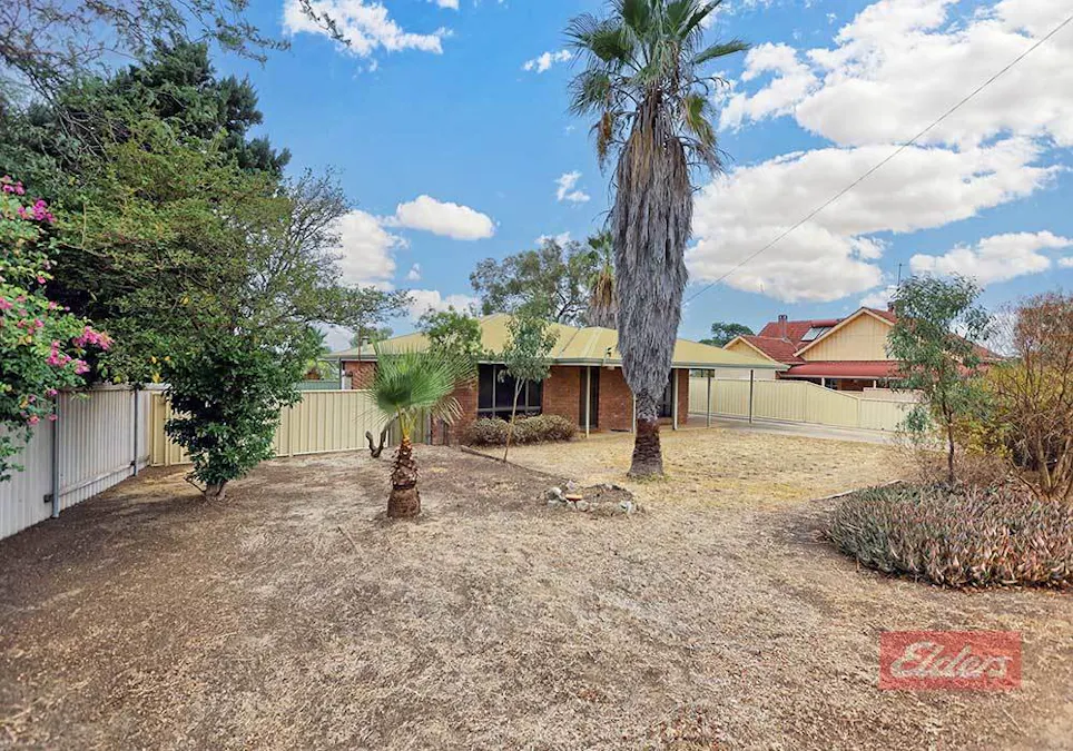 17 Floreat Street, Narrogin, WA, 6312 - Image 30
