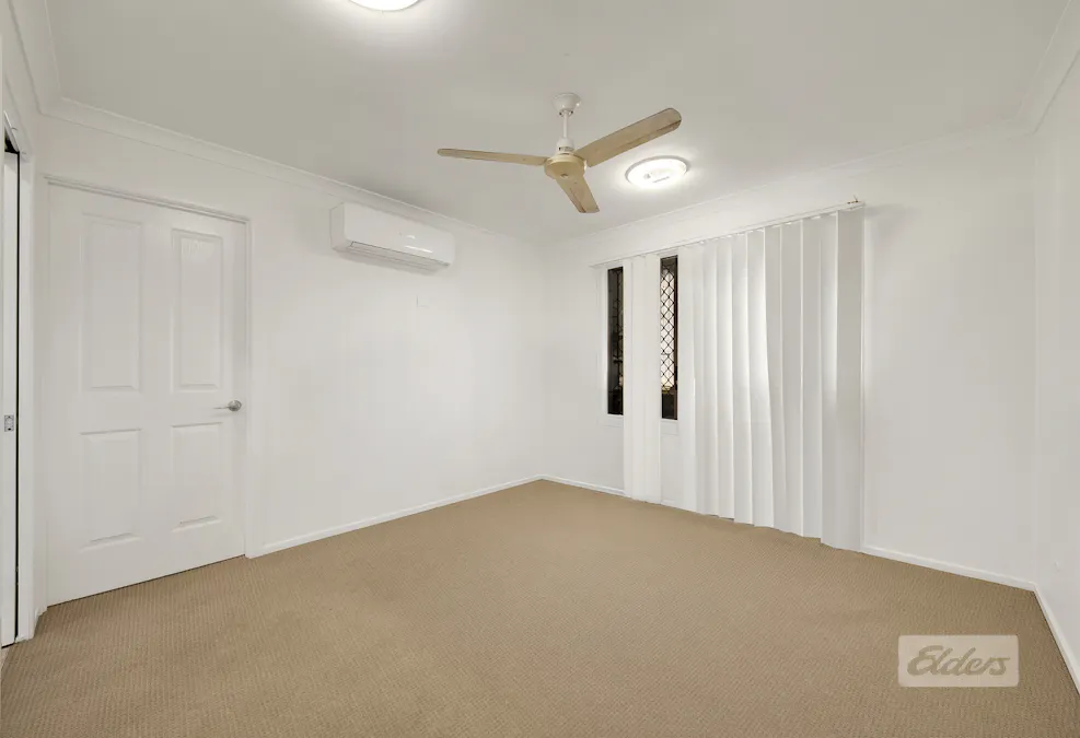 10 Windjana Court, New Auckland, QLD, 4680 - Image 7