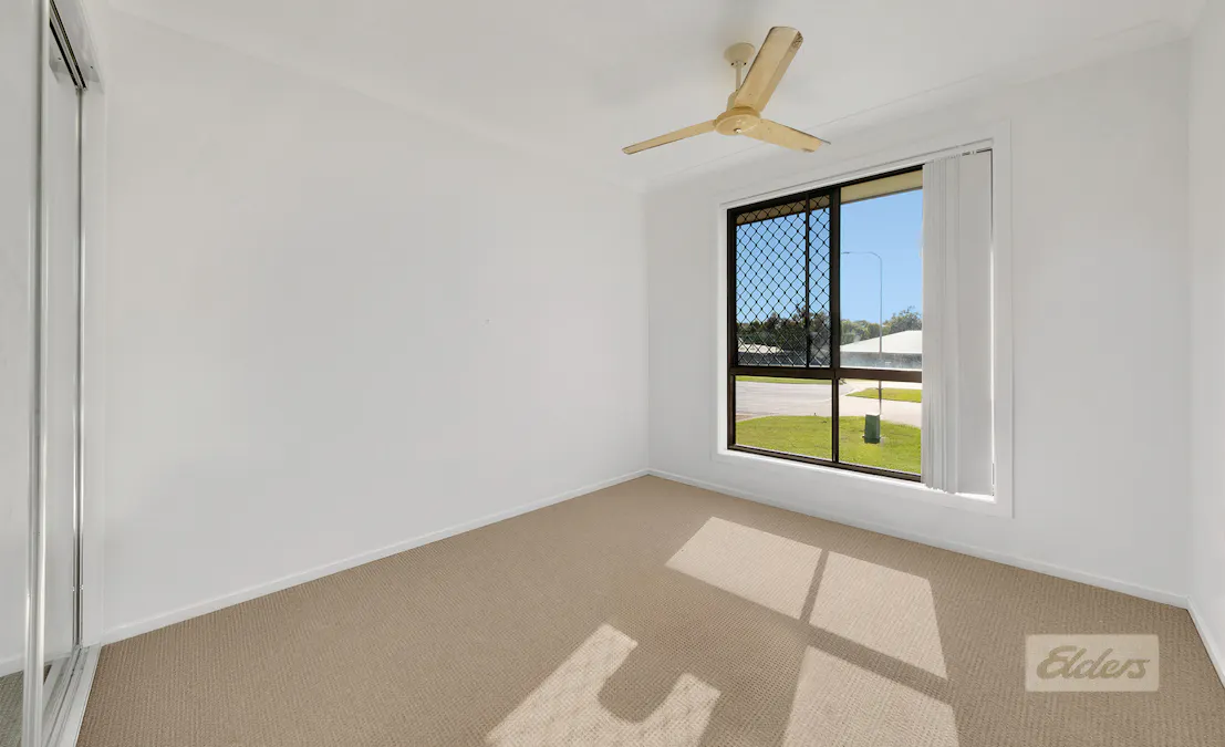 10 Windjana Court, New Auckland, QLD, 4680 - Image 8