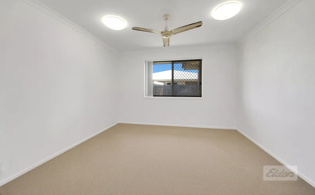 10 Windjana Court, New Auckland, QLD, 4680 - Image 5