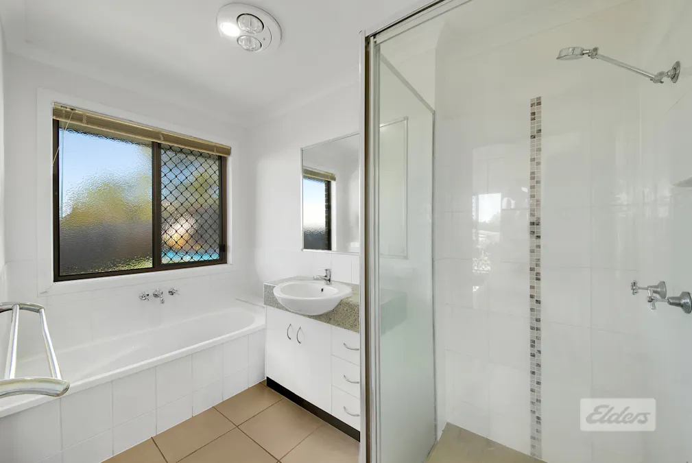 10 Windjana Court, New Auckland, QLD, 4680 - Image 11