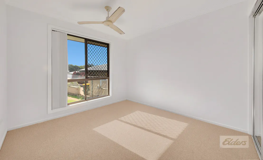 10 Windjana Court, New Auckland, QLD, 4680 - Image 9