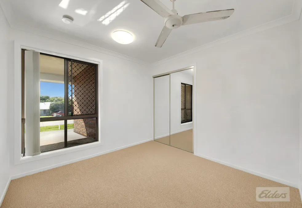 10 Windjana Court, New Auckland, QLD, 4680 - Image 10