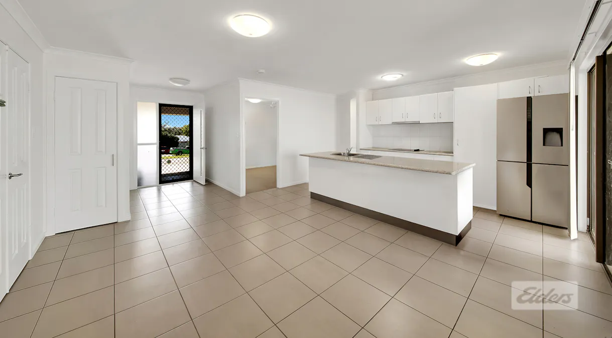 10 Windjana Court, New Auckland, QLD, 4680 - Image 2