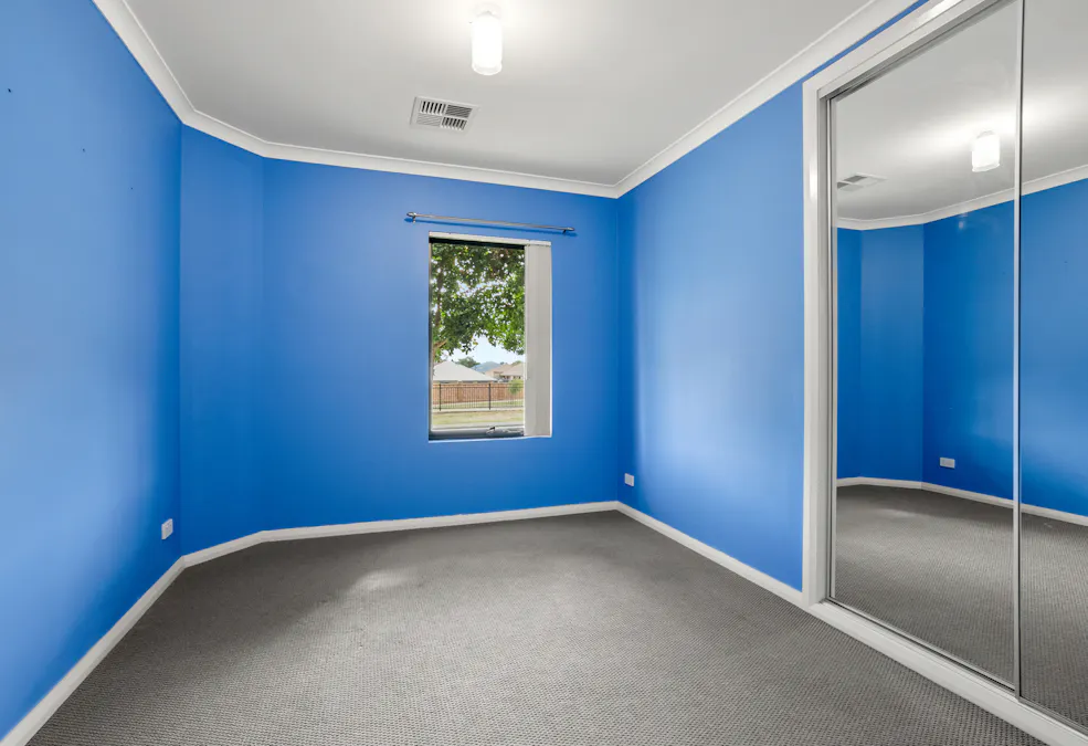 2A Carville Way, Baldivis, WA, 6171 - Image 9