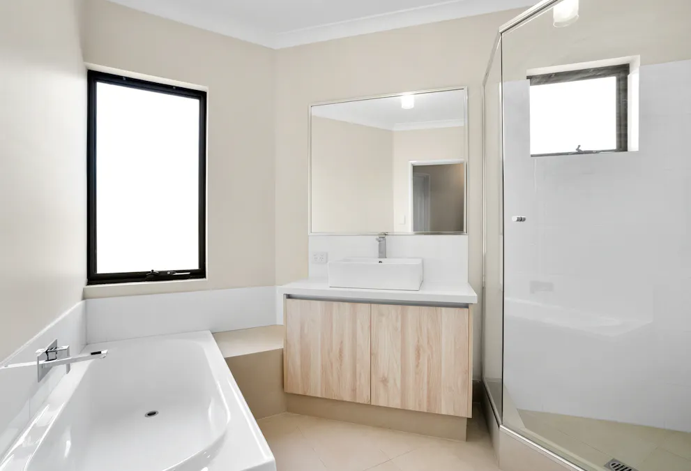 2A Carville Way, Baldivis, WA, 6171 - Image 10