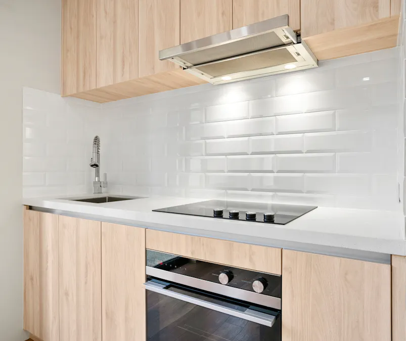 2A Carville Way, Baldivis, WA, 6171 - Image 12