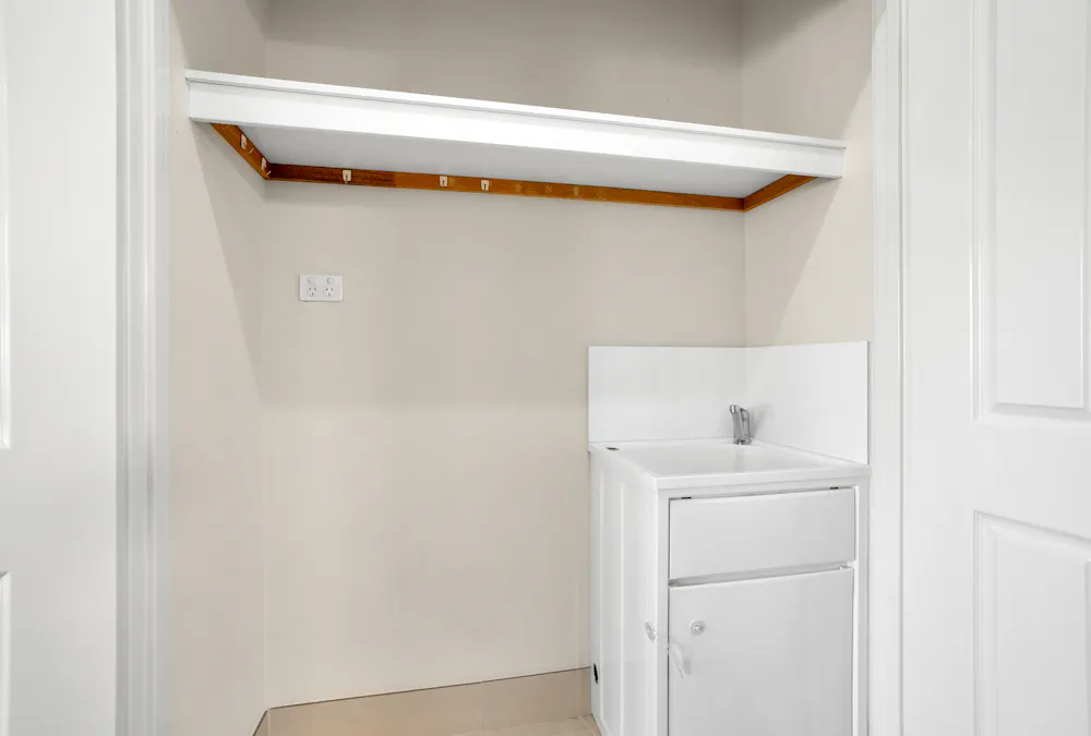 2A Carville Way, Baldivis, WA, 6171 - Image 15