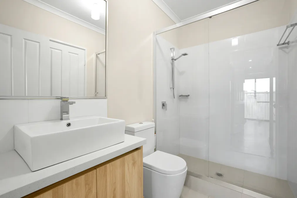 2A Carville Way, Baldivis, WA, 6171 - Image 8