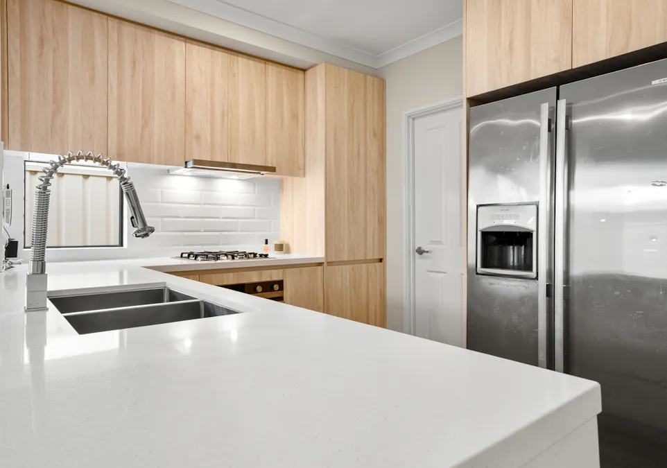 2A Carville Way, Baldivis, WA, 6171 - Image 3