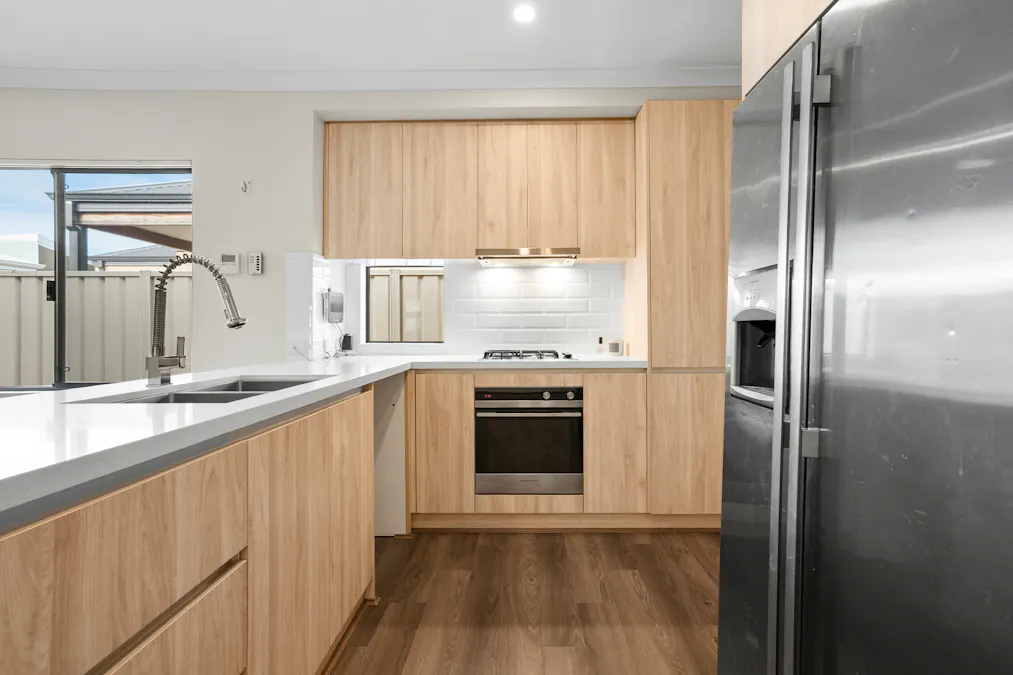 2A Carville Way, Baldivis, WA, 6171 - Image 5