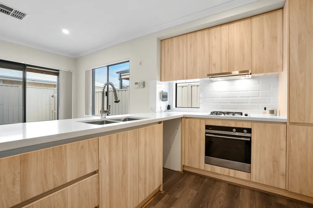 2A Carville Way, Baldivis, WA, 6171 - Image 4