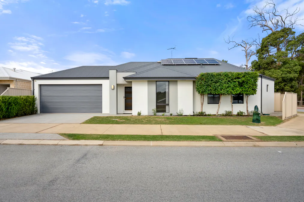 2A Carville Way, Baldivis, WA, 6171 - Image 1