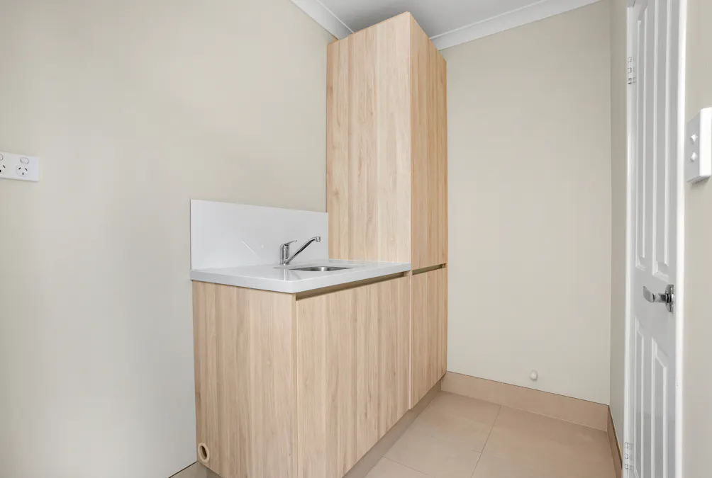 2A Carville Way, Baldivis, WA, 6171 - Image 6