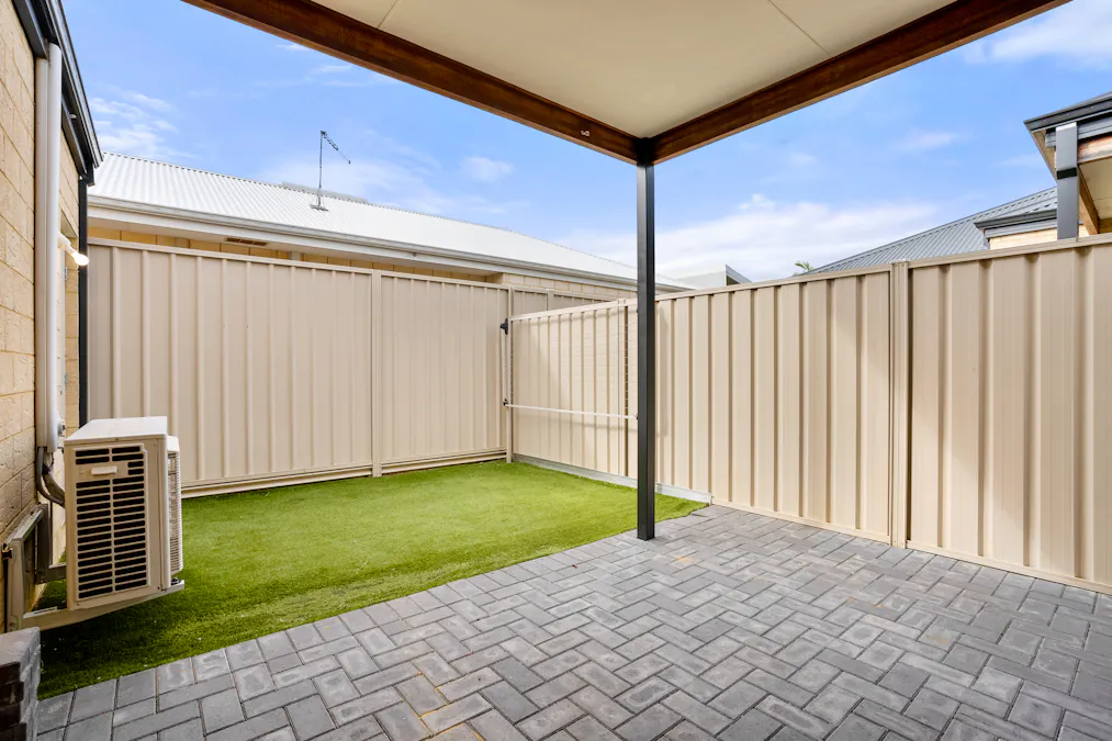 2A Carville Way, Baldivis, WA, 6171 - Image 16
