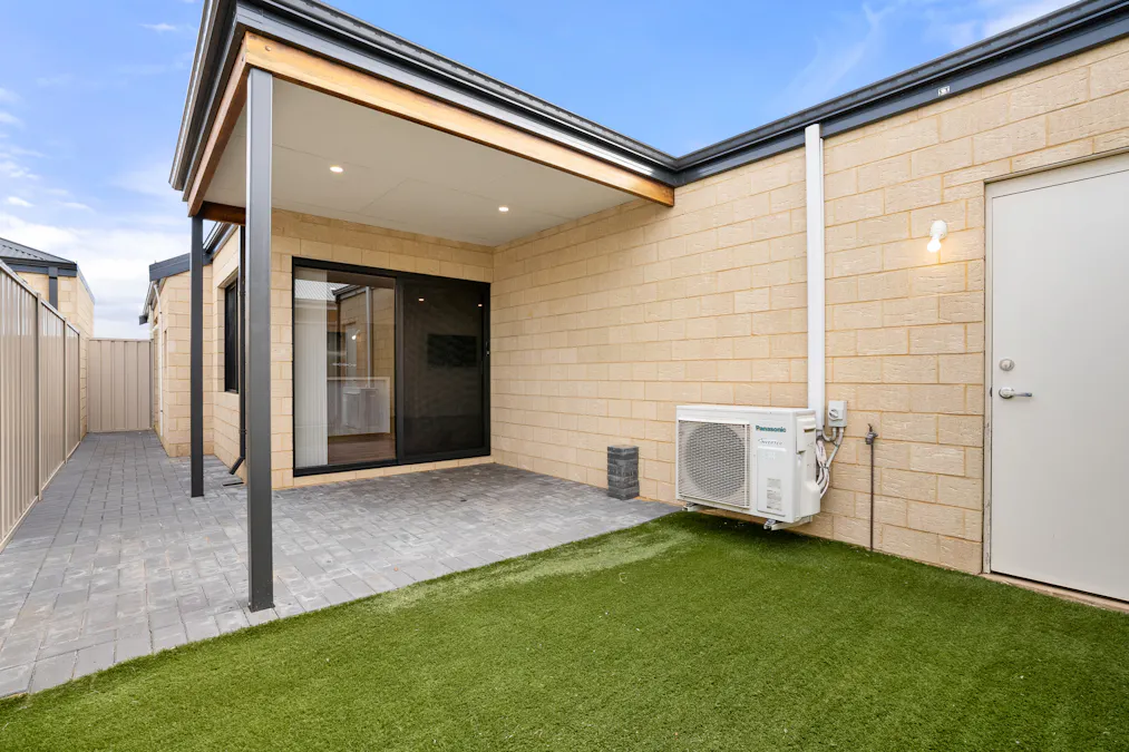 2A Carville Way, Baldivis, WA, 6171 - Image 17