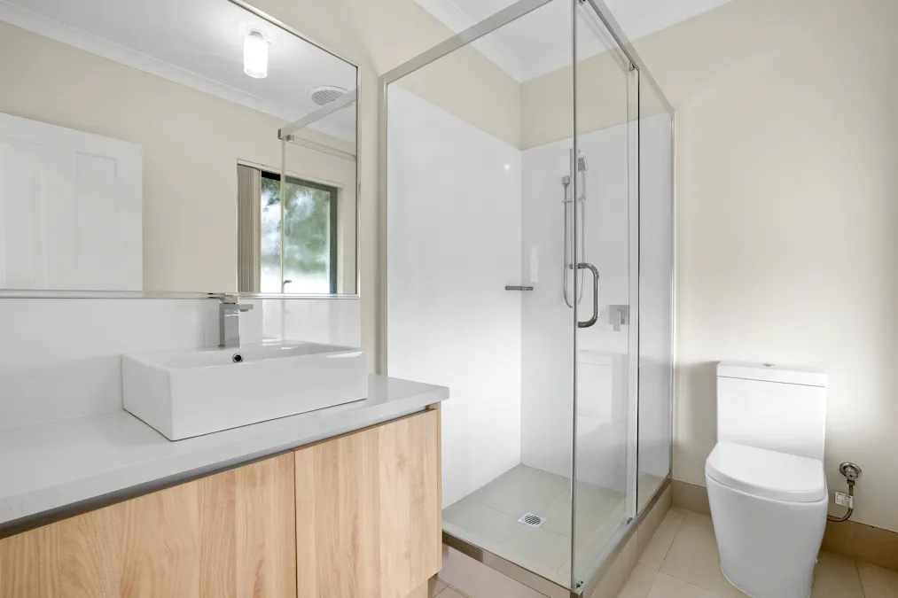 2A Carville Way, Baldivis, WA, 6171 - Image 14