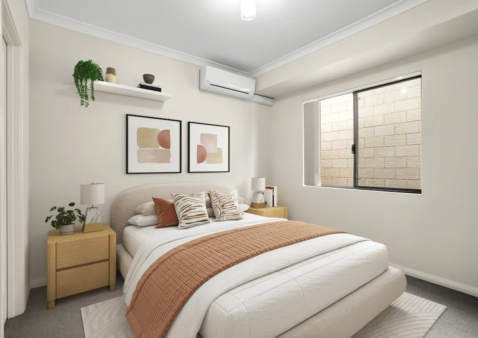 2A Carville Way, Baldivis, WA, 6171 - Image 13