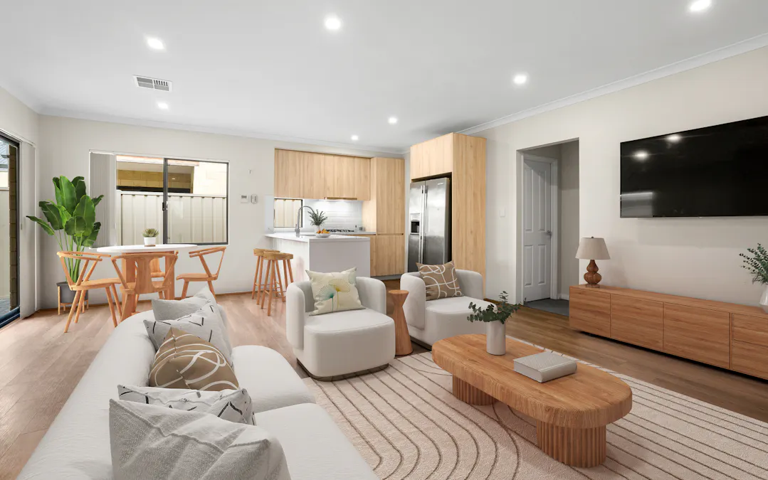 2A Carville Way, Baldivis, WA, 6171 - Image 2