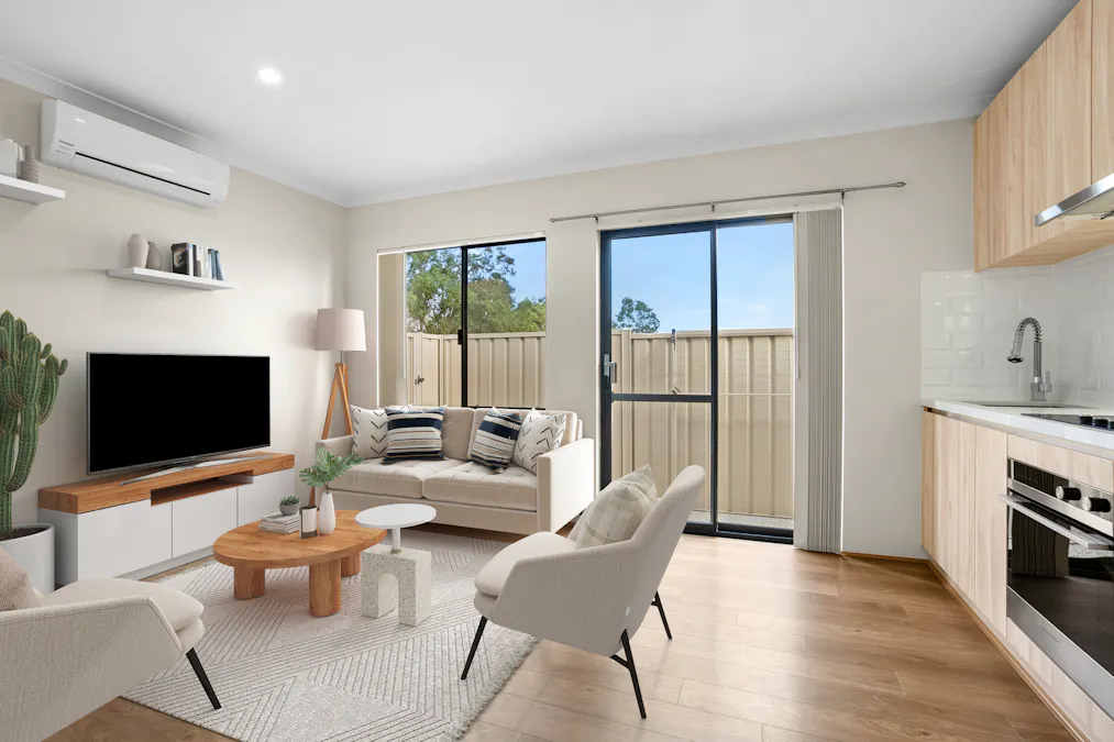 2A Carville Way, Baldivis, WA, 6171 - Image 11