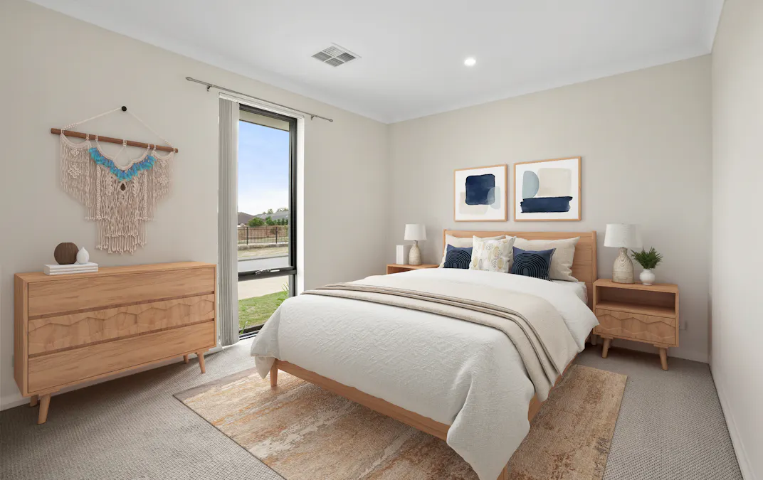 2A Carville Way, Baldivis, WA, 6171 - Image 7