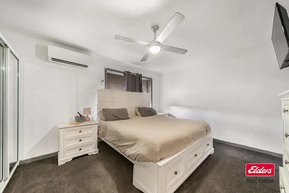 6 Salter Drive — photo 5 of 13