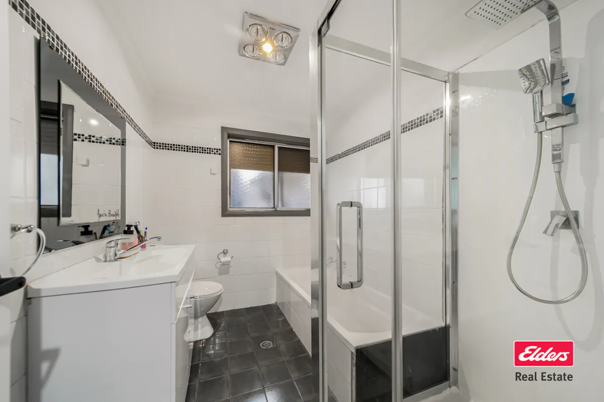 6 Salter Drive — photo 9 of 13