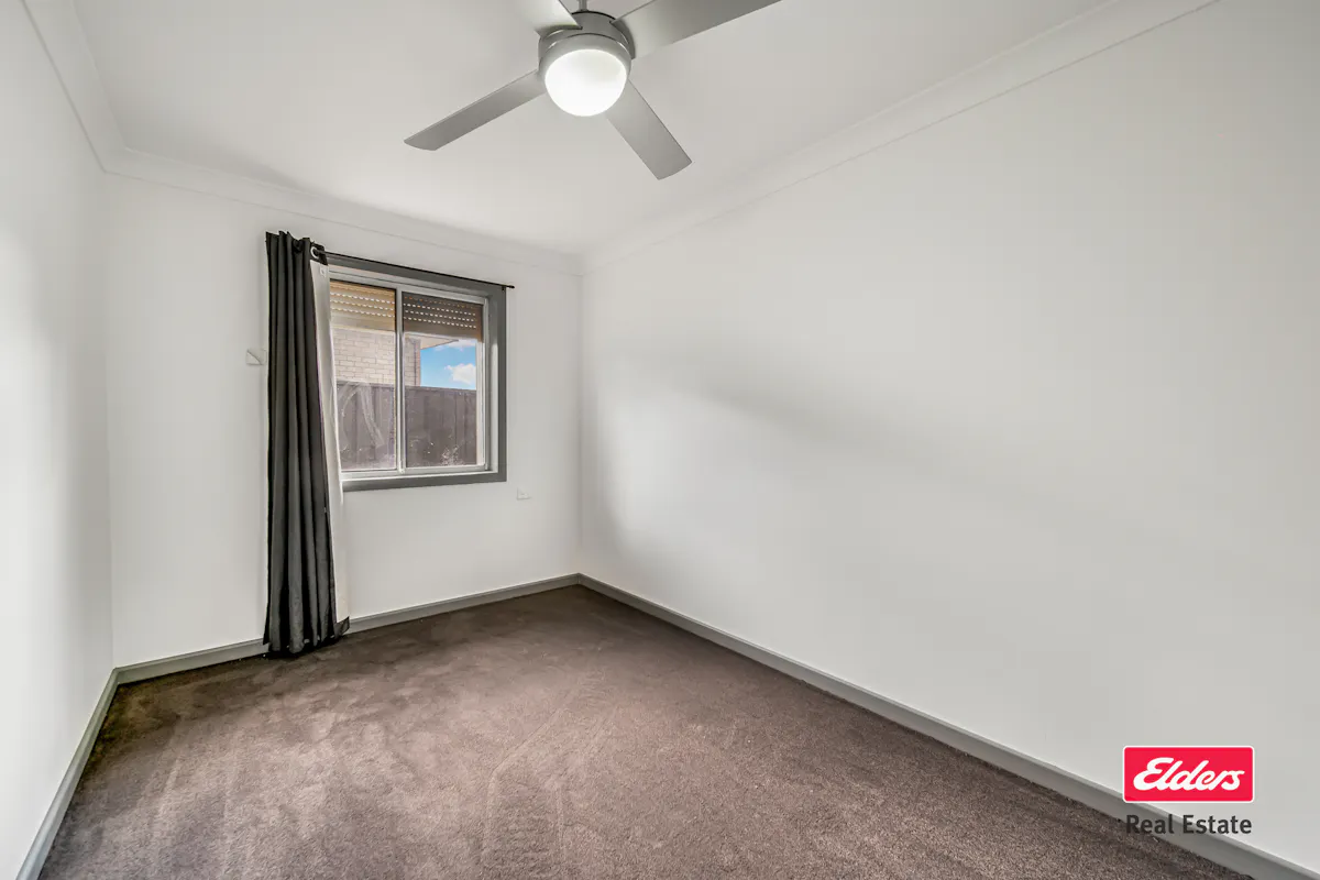 6 Salter Drive — photo 8 of 13