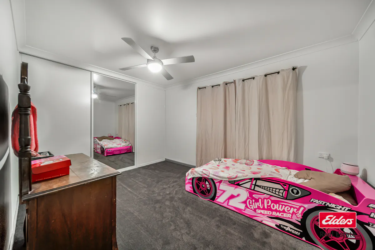 6 Salter Drive — photo 7 of 13