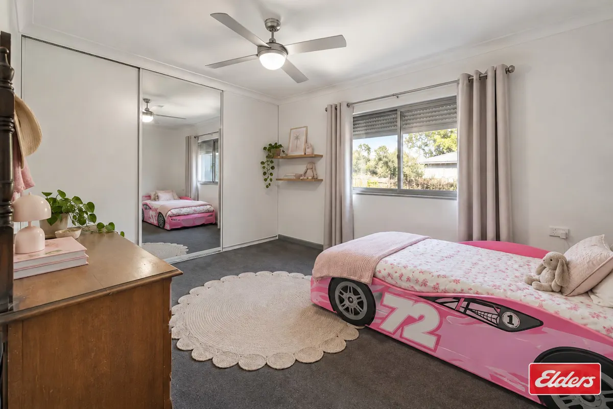 6 Salter Drive — photo 4 of 13