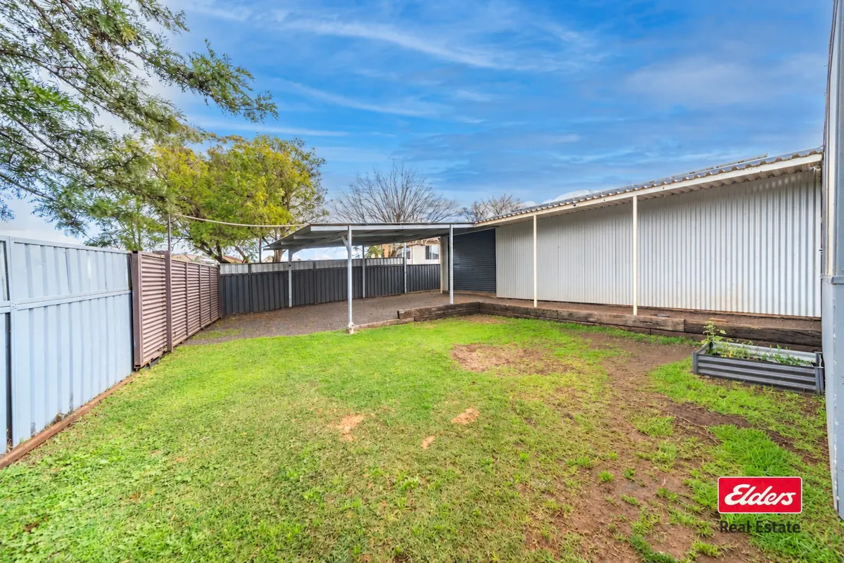 6 Salter Drive — photo 10 of 13