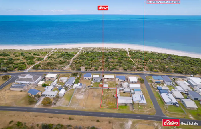 86 Bellevue Drive, Kingston Se, SA, 5275 - Image 1