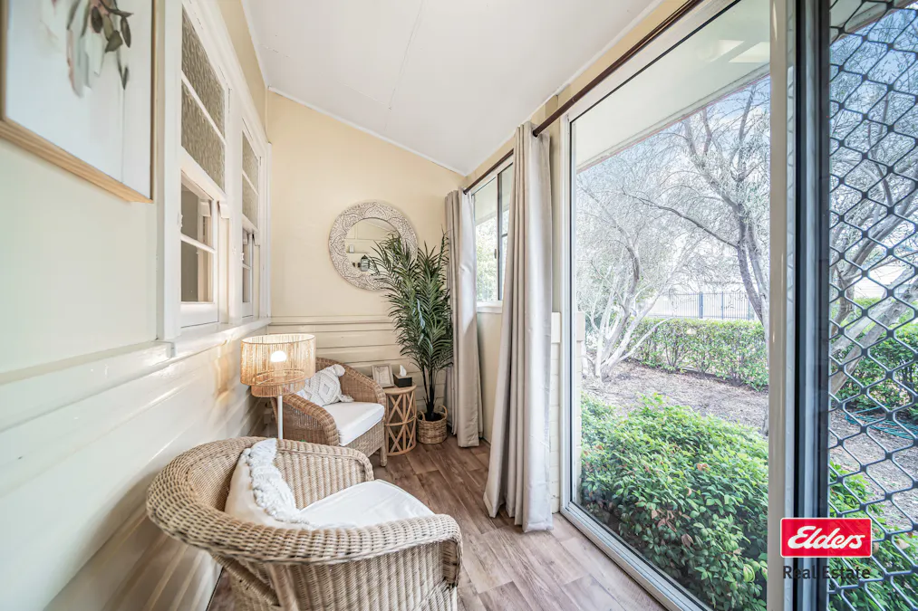 154 Fitzroy Street, Dubbo, NSW, 2830 - Image 2